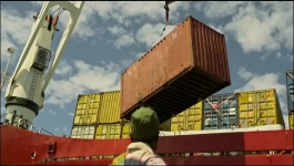 Lootere - Season 01 Episode 03